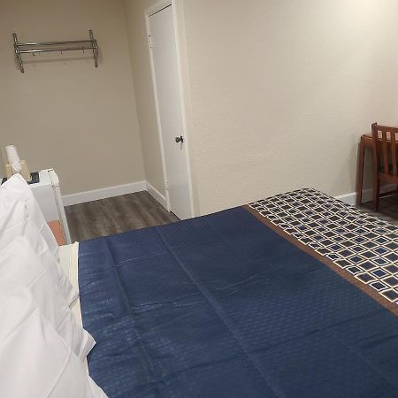 Majestic Inn & Suites Klamath Falls Ngoại thất bức ảnh